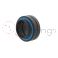 GEM60ES-2RS-SKF