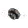 YAR208-2RF-SKF