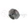 YAR208-2RF/HV-SKF