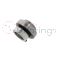 YEL204-012-2F-SKF