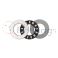 81113-TV-INA