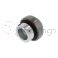 YEL207-2RF/VL065-SKF