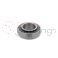 YSA209-2FK-SKF