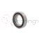 7002CDGA/P4A-SKF