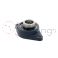 FYTB25WF-SKF