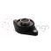 FYTBK20TF-SKF
