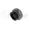 GE55-KTT-B-INA