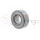 3205A-2ZTN9/MT33-SKF