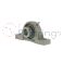 RASE50-XL-N-FA125-INA