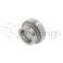 GE40-KRR-B-FA125.5-INA