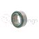 GE25TXE-2LS-SKF