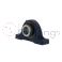 SY60WF-SKF