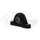 SYK20TF-SKF