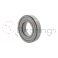 W61803-2Z-SKF