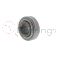 SK014-205-KRR-INA