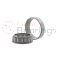 33208J-NSK