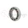 6318/C3VL0241-SKF