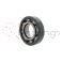 6228/C3VL2071-SKF