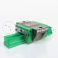 KWVE30-B-EC-V1-G3-INA