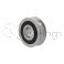 LFR5206-25-2RS-RB-INA
