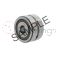 BTW65CTN9/SP-SKF