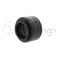 BLRB365214F-SKF