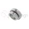 GRAE25-XL-NPP-B-FA125.5-INA