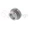 GE35-XL-KLL-B-INA