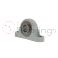 SYWK30YTH-SKF