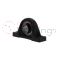 PASEY50-N-INA