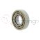 6332M/C3VL2071-SKF