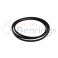 XPA1007-SWR