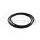 Z98.5-SWR