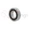 7313BEGBP-SKF
