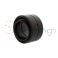 BLRB365216A-2RS-SKF