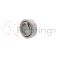 GE15TXGR-SKF