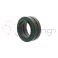 GE70ES-2LS-SKF
