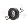 GE70TXG3A-2LS-SKF