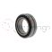 NN3015KTN/SPW33-SKF