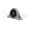 SY40TF/VA201-SKF