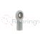 SIA45TXE-2LS-SKF