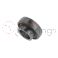 YAT206/VP076-SKF