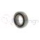 BSD3062CGA-SKF