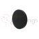 ETS38-SKF
