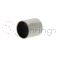 PAP150100P10-PERMAGLIDE
