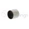 PAP1620P20-PERMAGLIDE