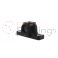 SNL516-613V-SKF