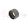 HK2820-2RS-AS1-L271-INA