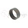 HK3518-RS-L271-INA
