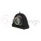 PSHE20-TV-FA125.5-INA